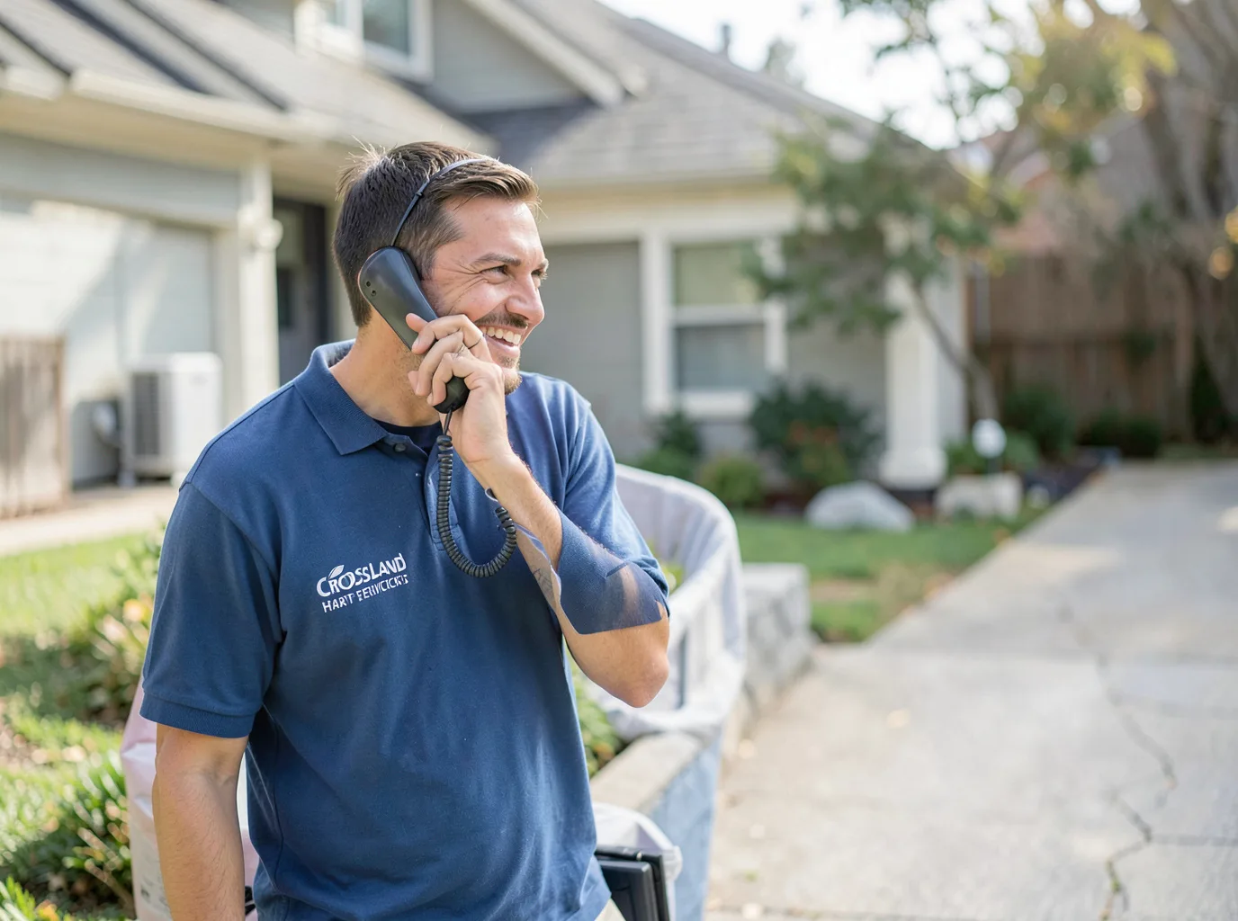 Heat Pump Installation Baton Rouge, LA FAQs